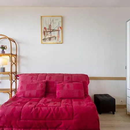 Parado - Welkeys * 比亚里茨