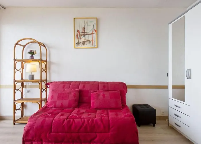 Parado - Welkeys * 比亚里茨