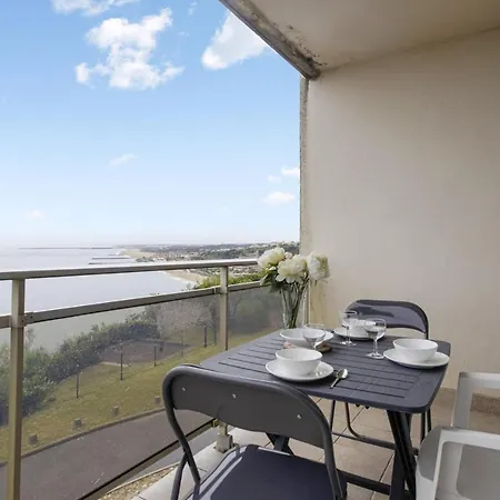 Apartment Parado - Welkeys